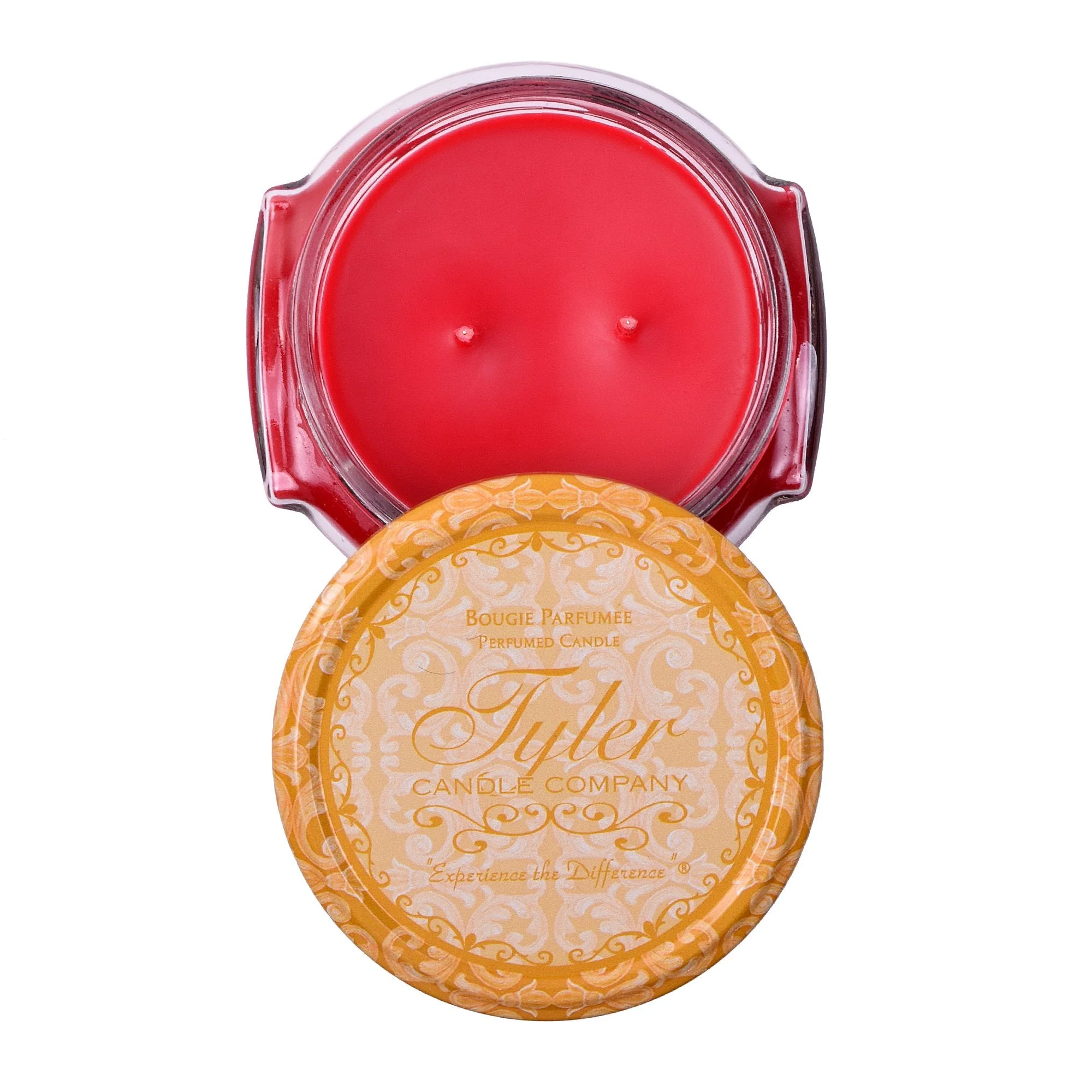 11 oz Tyler Candle - Image 15