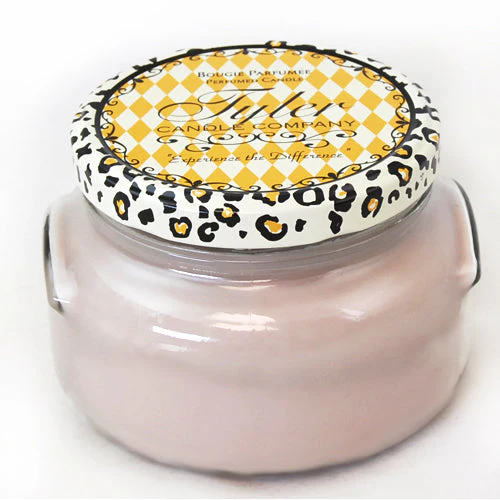 22 oz Tyler Candle - Image 3