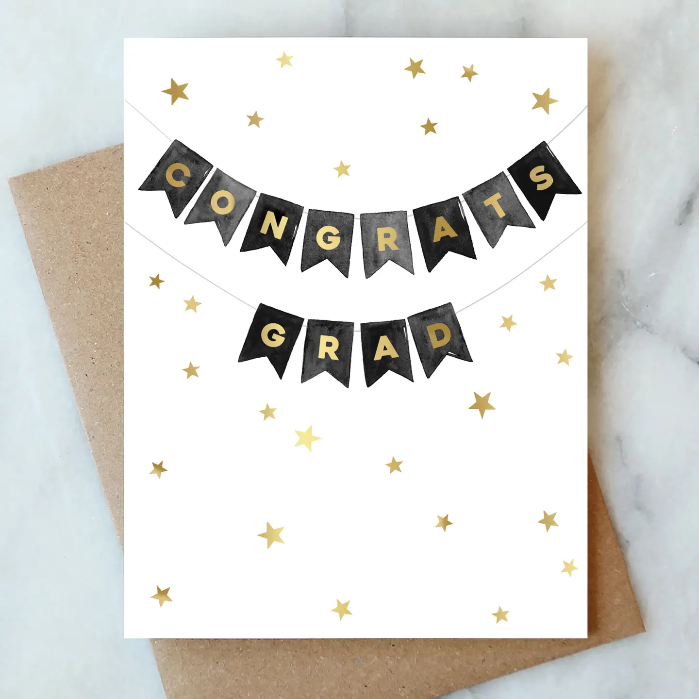 Abigail Jayne Greeting Card - Image 17