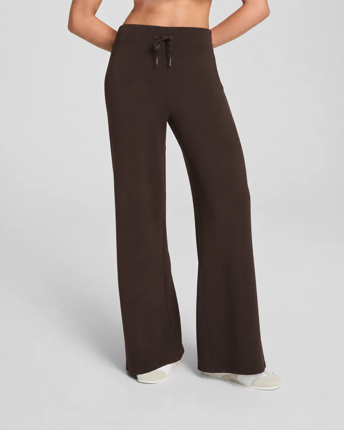 AirEssentials Wide Leg Pant - Image 10