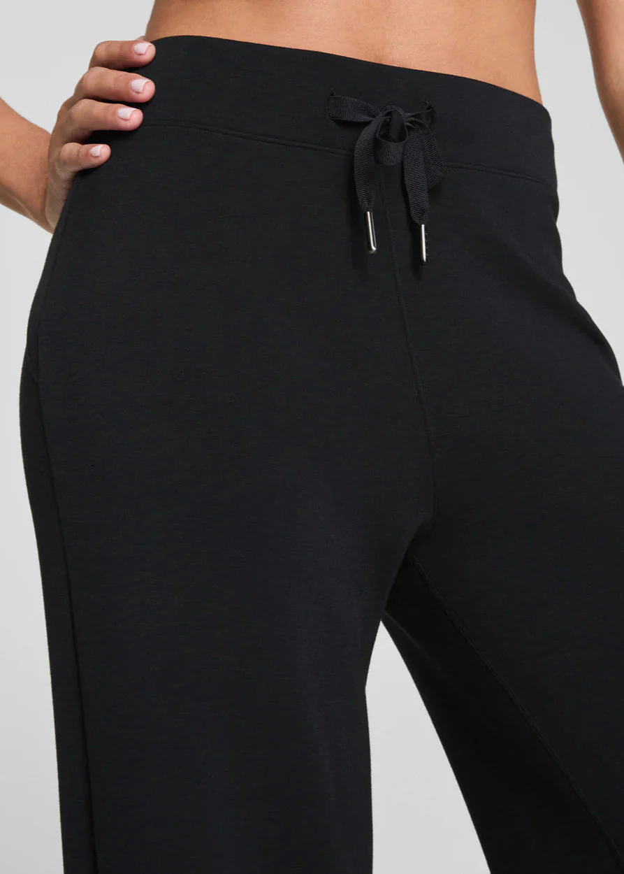 AirEssentials Wide Leg Pant - Image 4