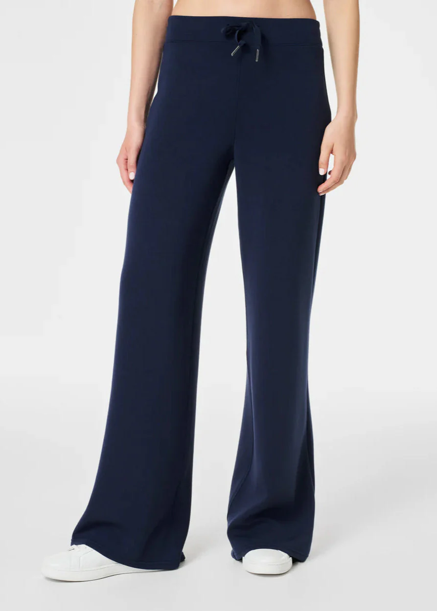 AirEssentials Wide Leg Pant - Image 5