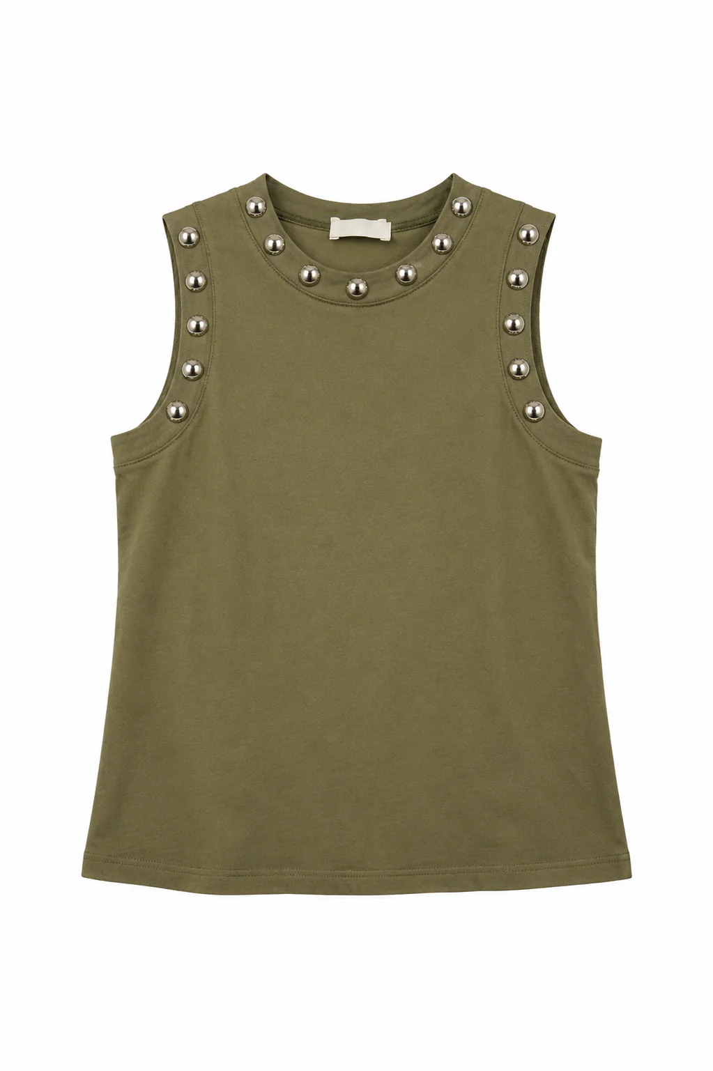 Tops