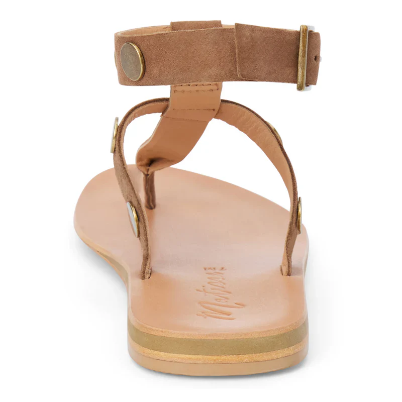 Alexis Thong Sandal - Image 3