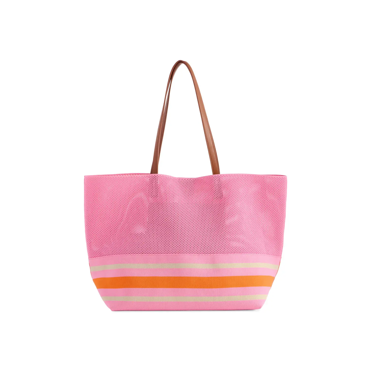 Aria Tote Bag