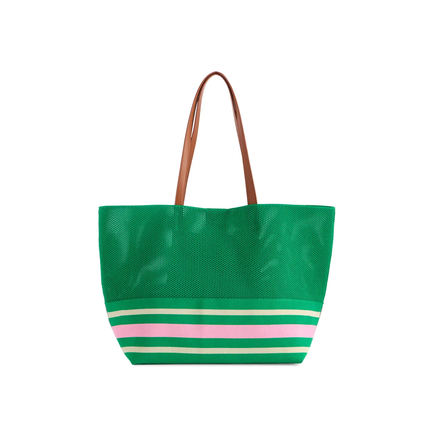 Aria Tote Bag - Image 2