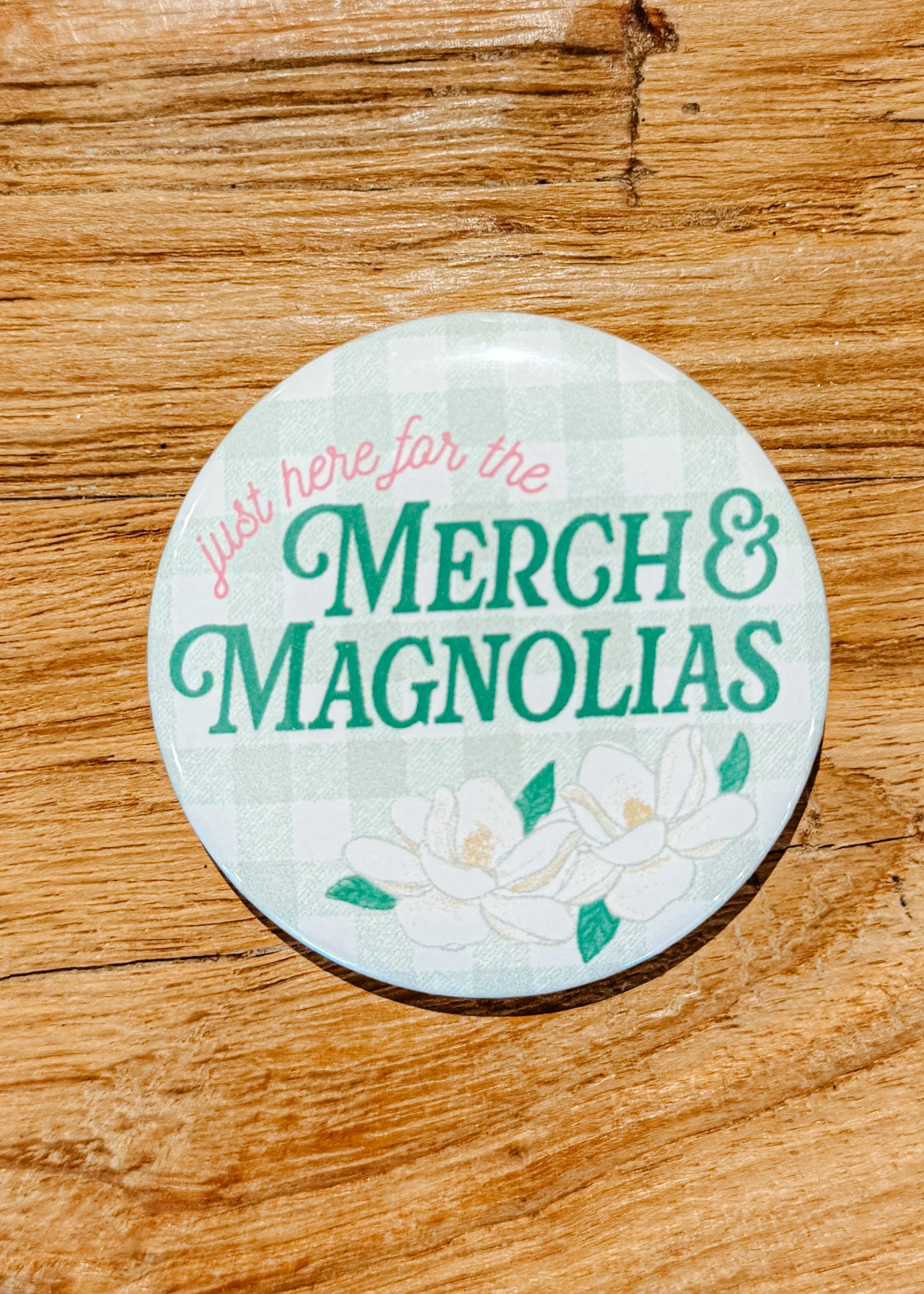 Augusta Graphic Button - Image 10
