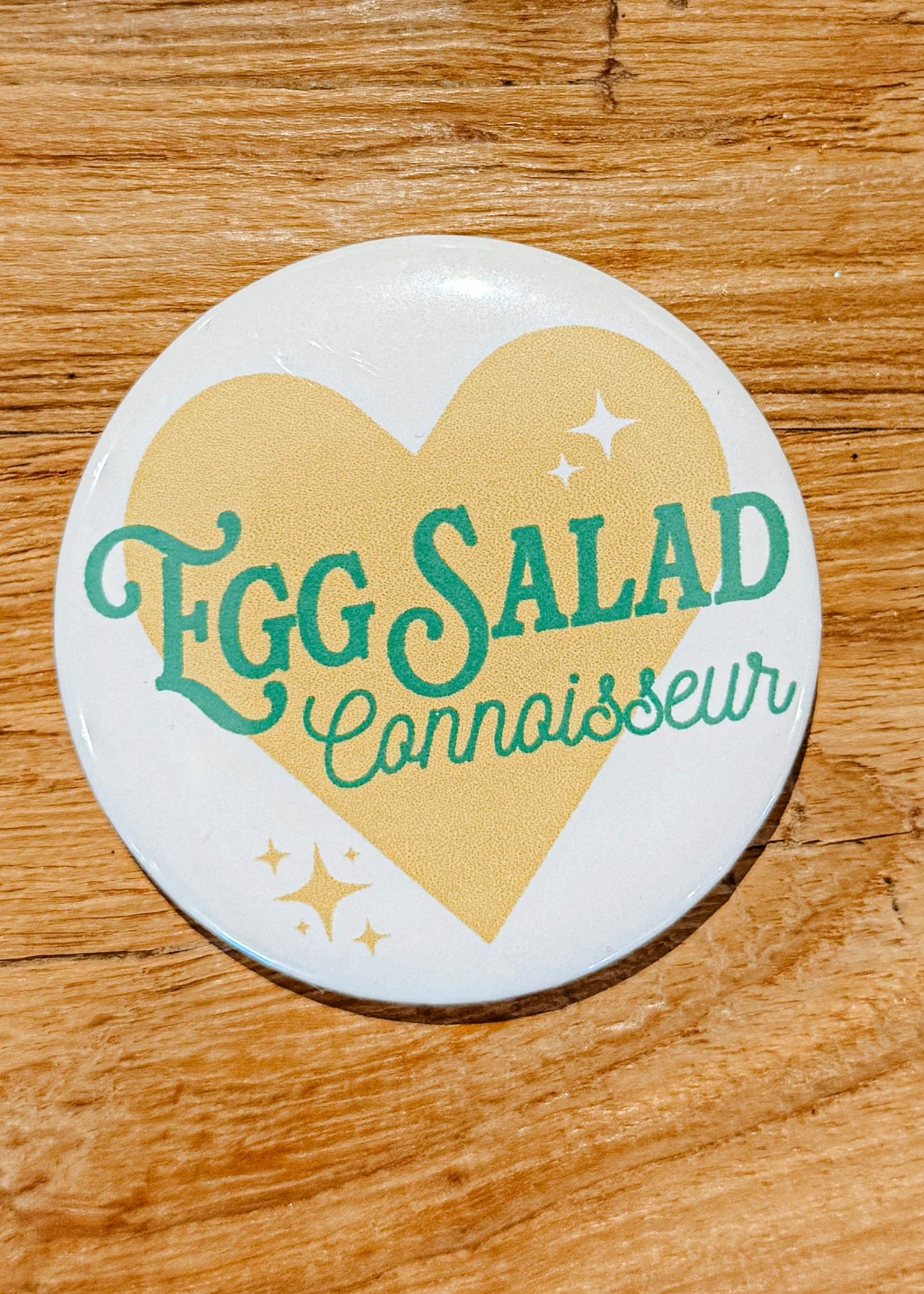 Augusta Graphic Button - Image 11