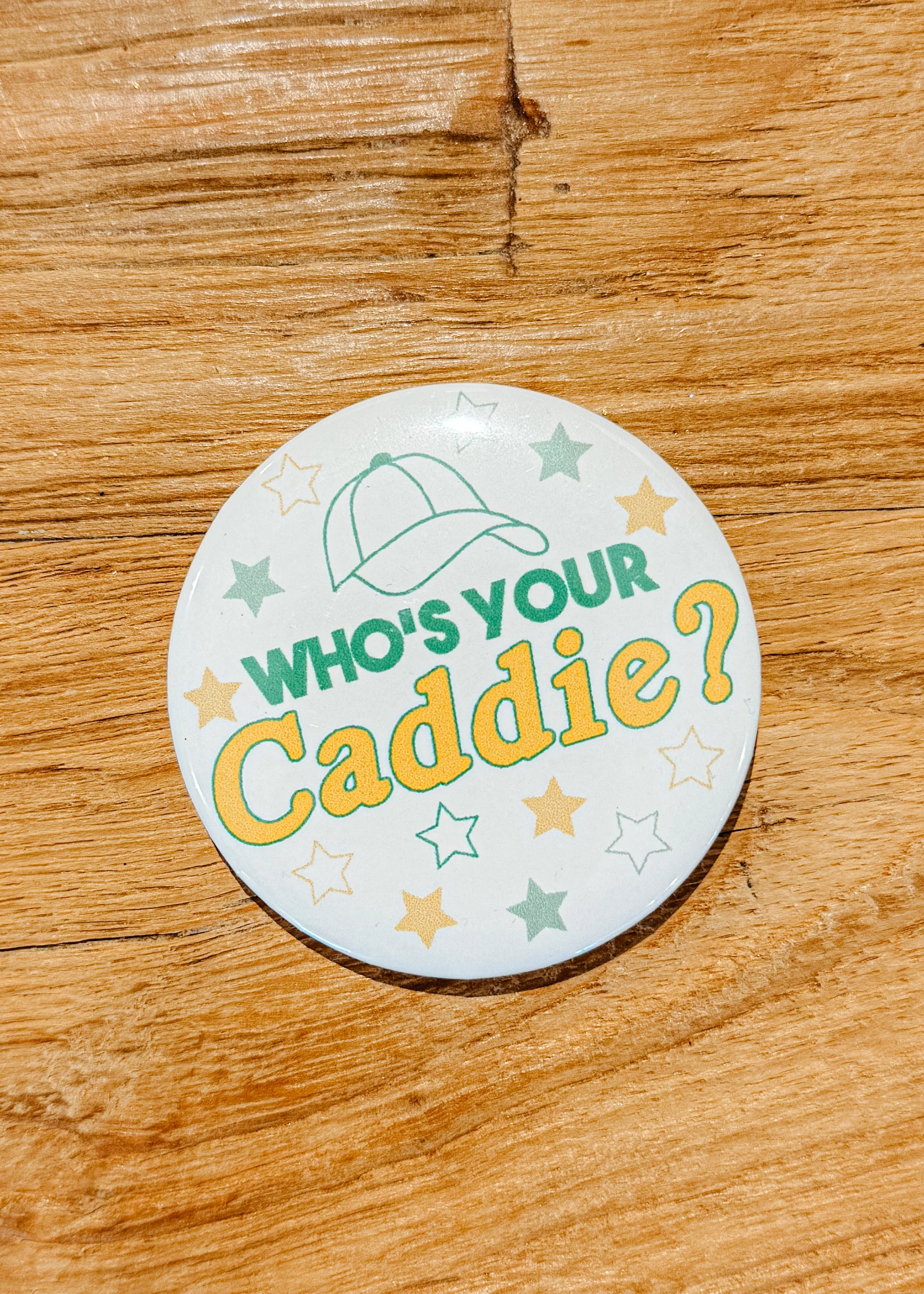 Augusta Graphic Button - Image 12