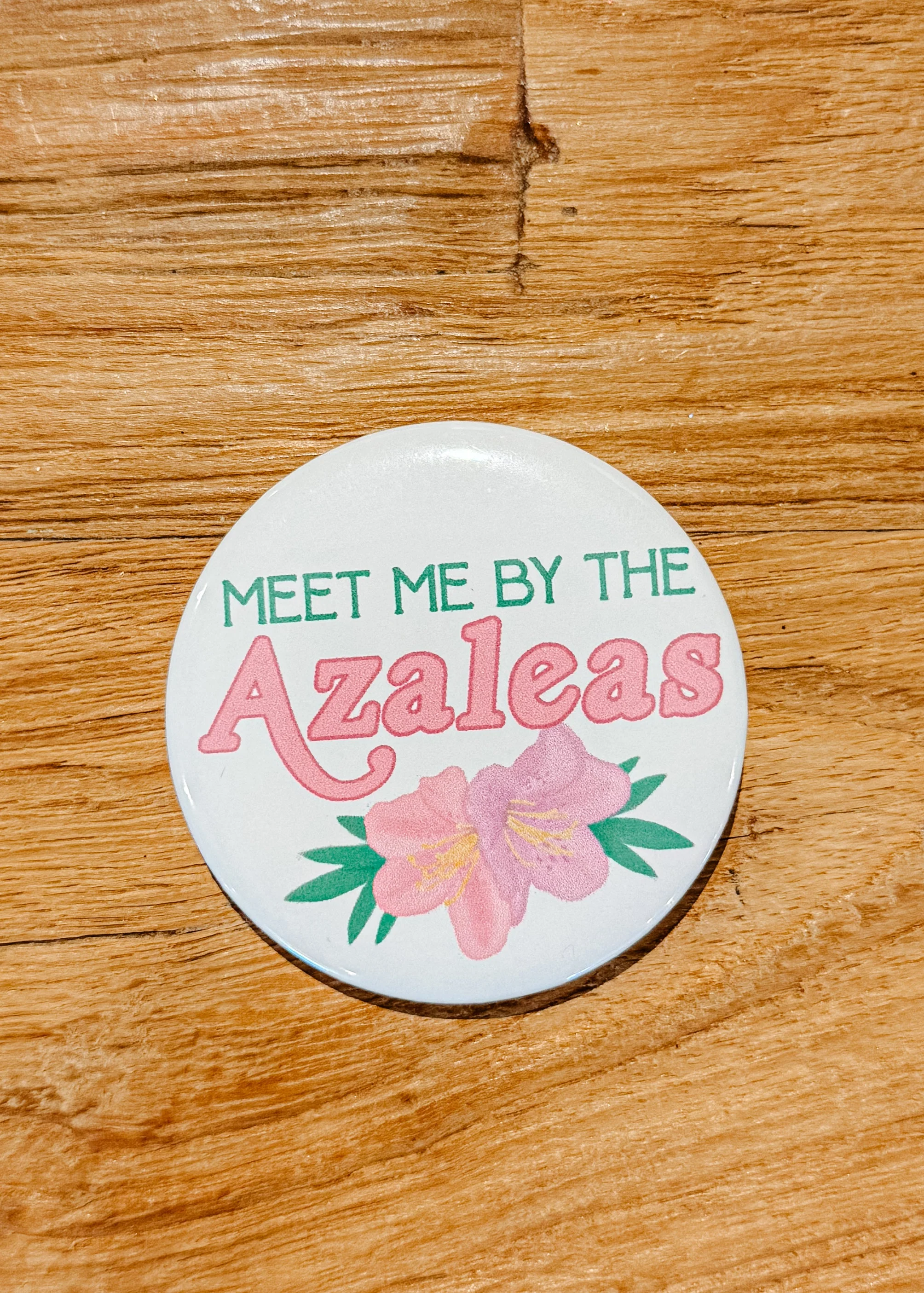 Augusta Graphic Button - Image 2