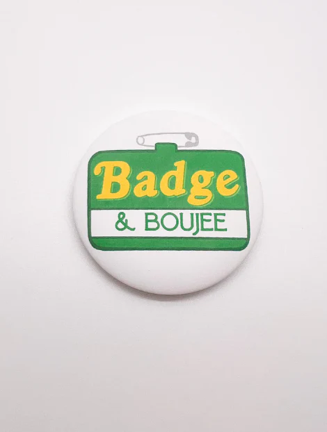 Augusta Graphic Button - Image 7