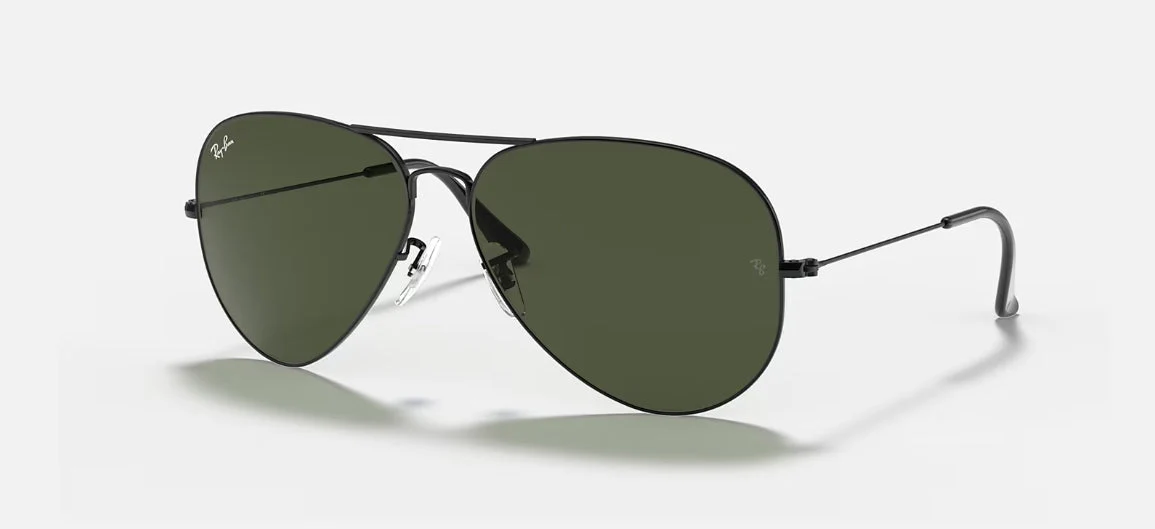 Aviator - RB3025 - Image 3