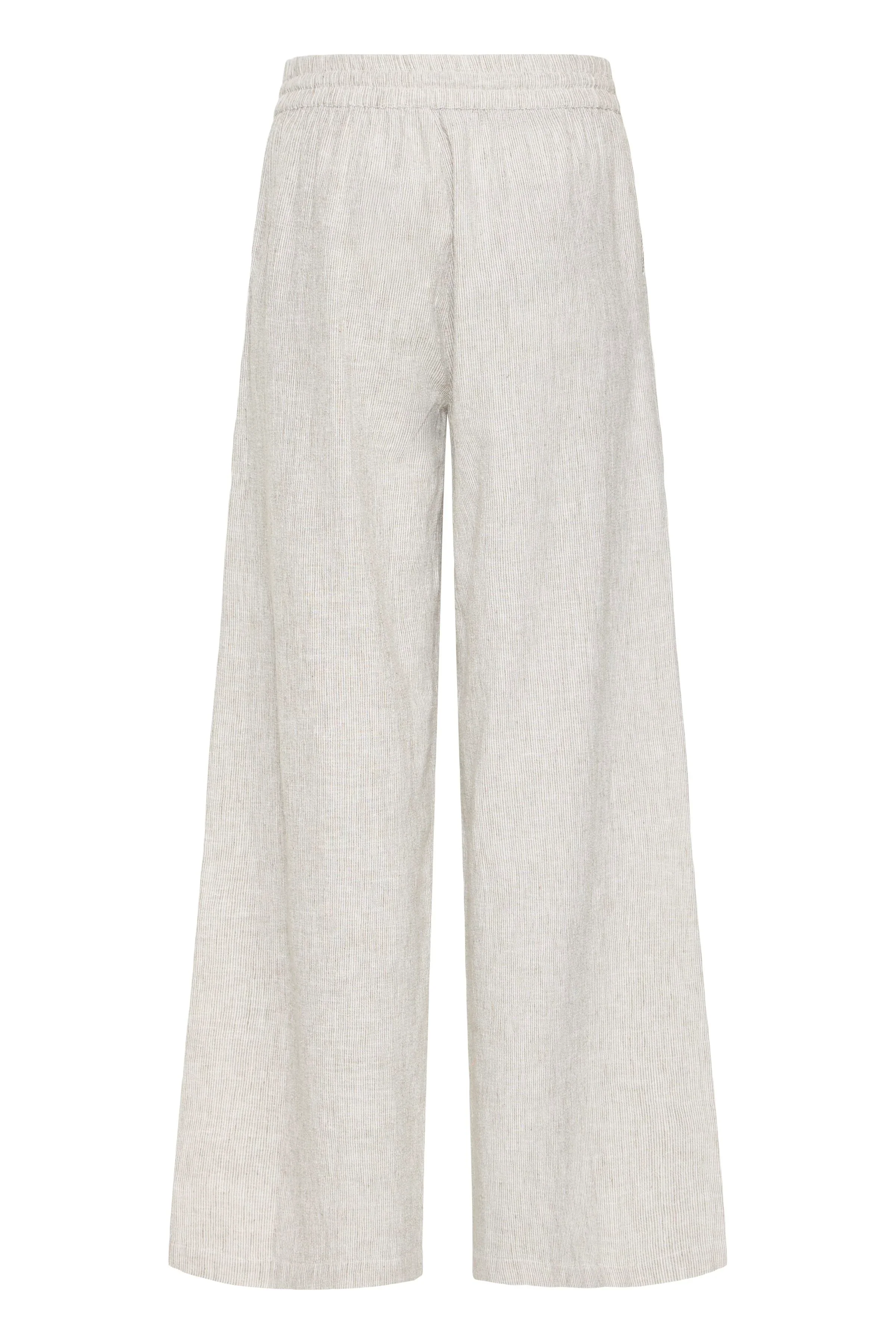 B.Young Izola Pants - Image 2