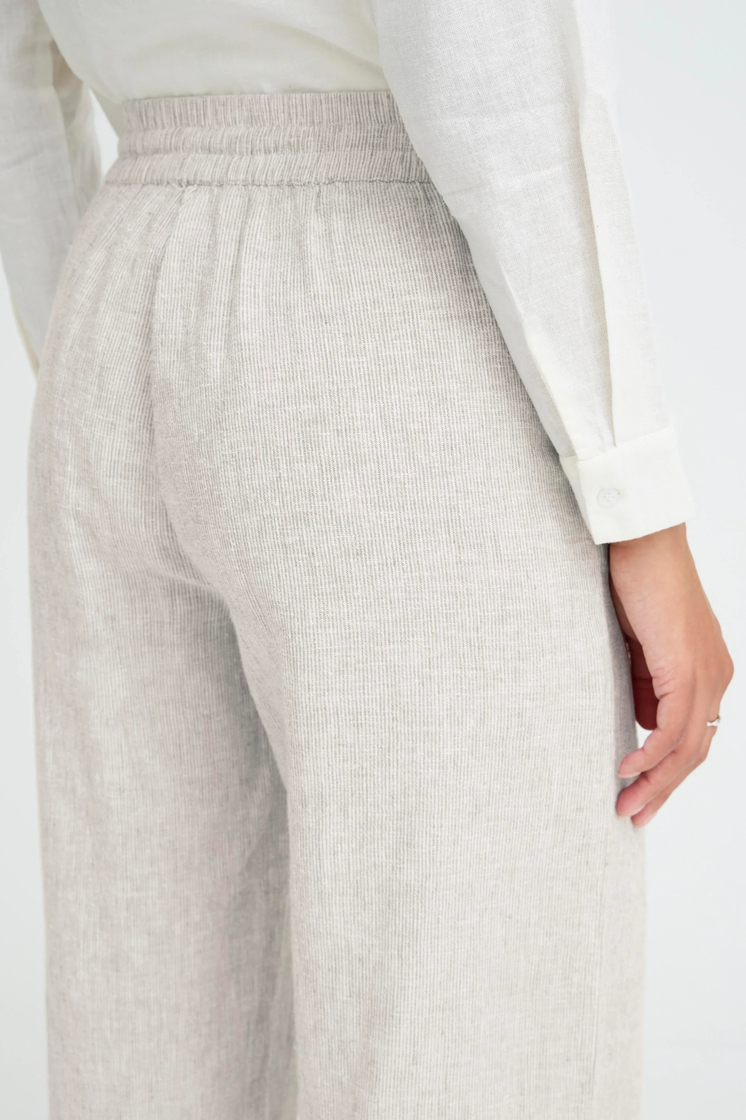 B.Young Izola Pants - Image 4