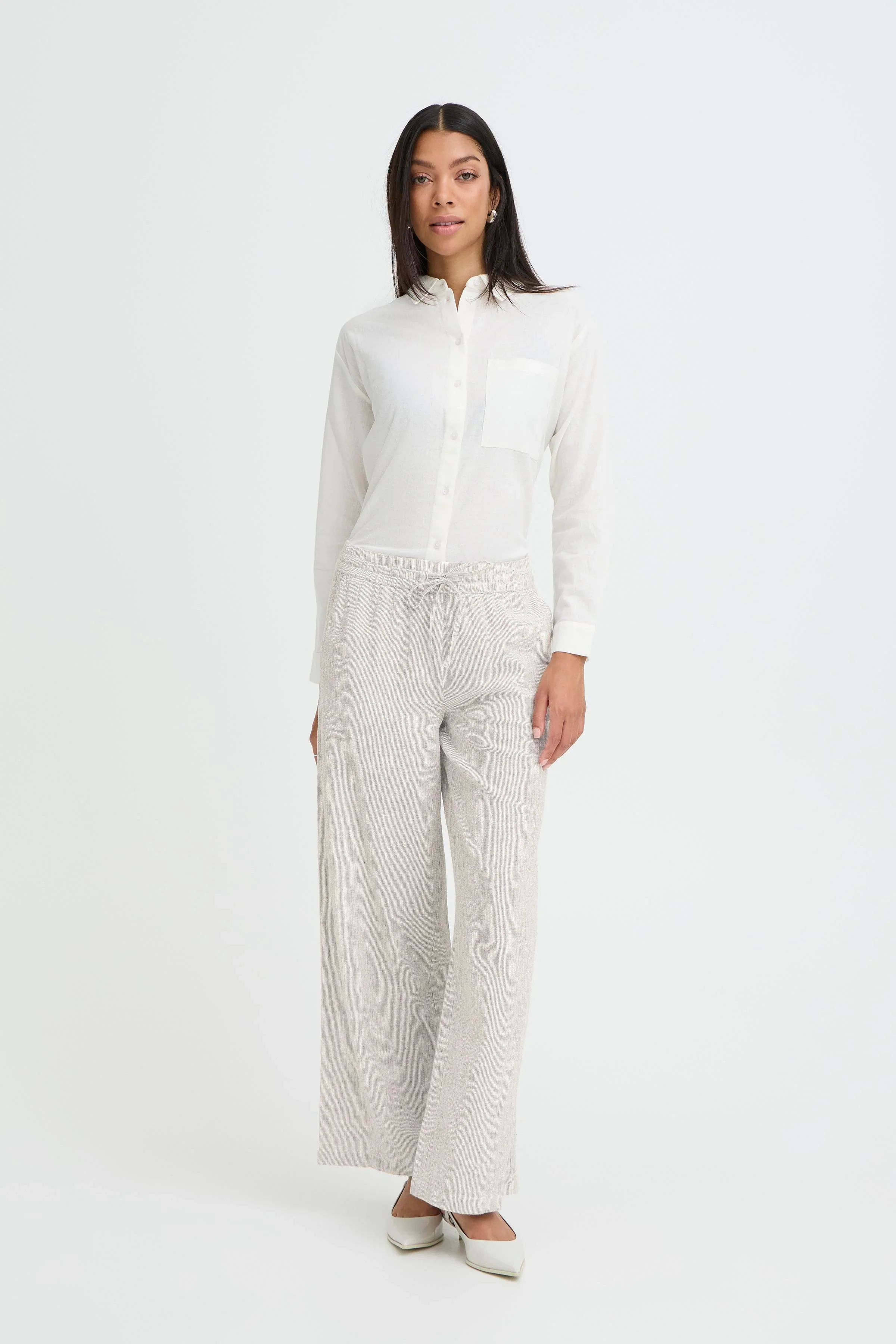 B.Young Izola Pants - Image 6