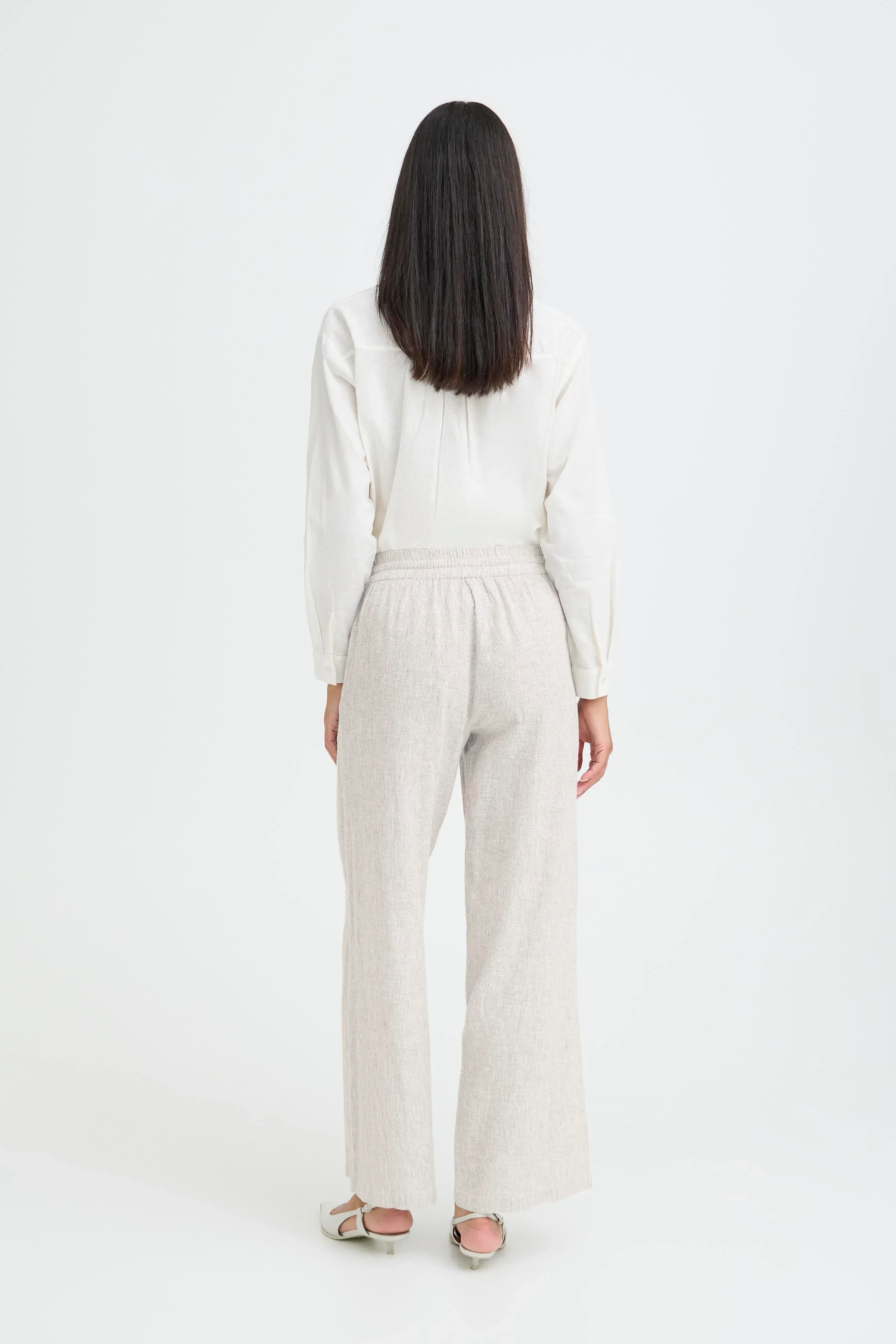 B.Young Izola Pants - Image 7