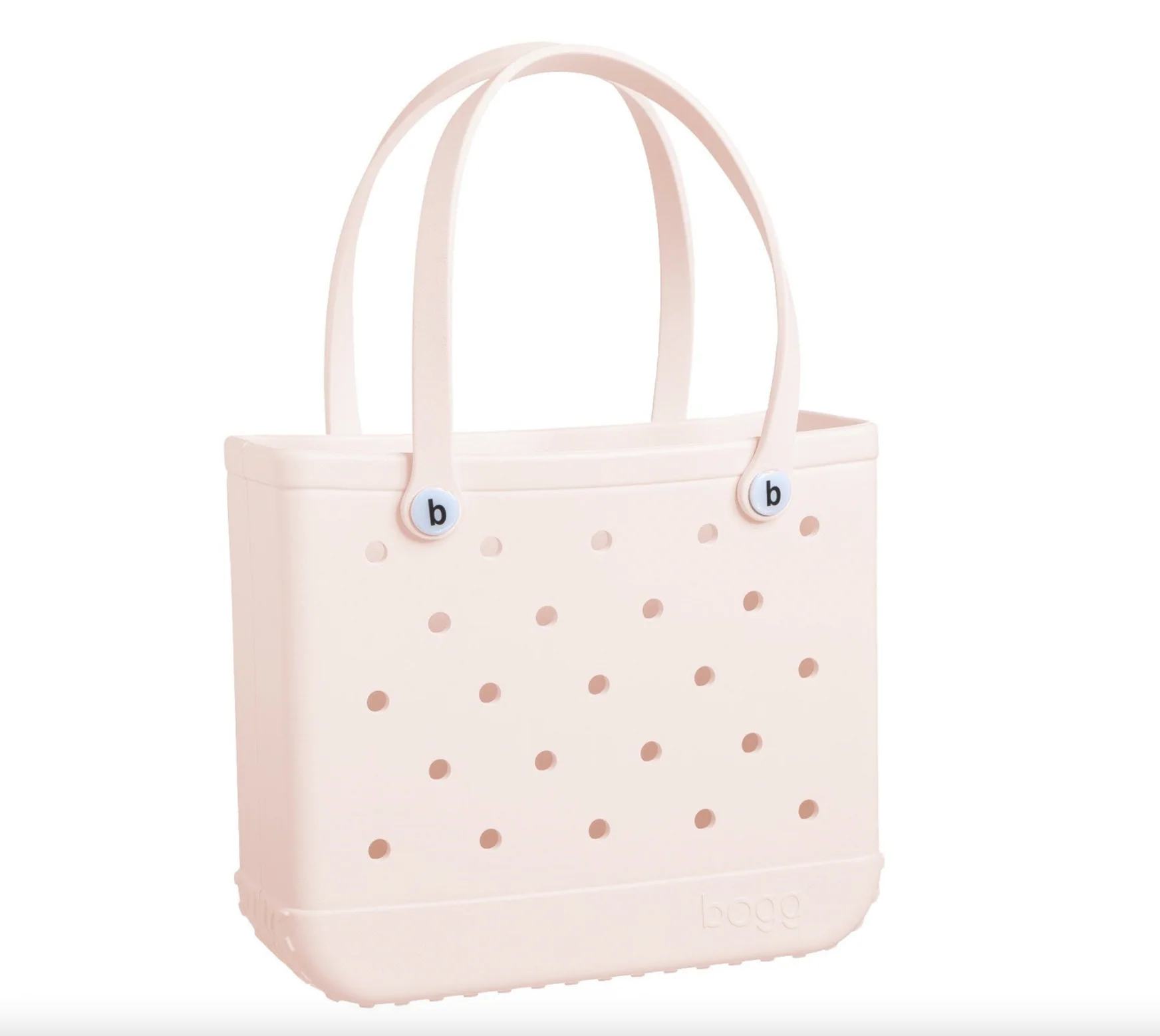 Baby Bogg Bag (Small Tote) - Image 33