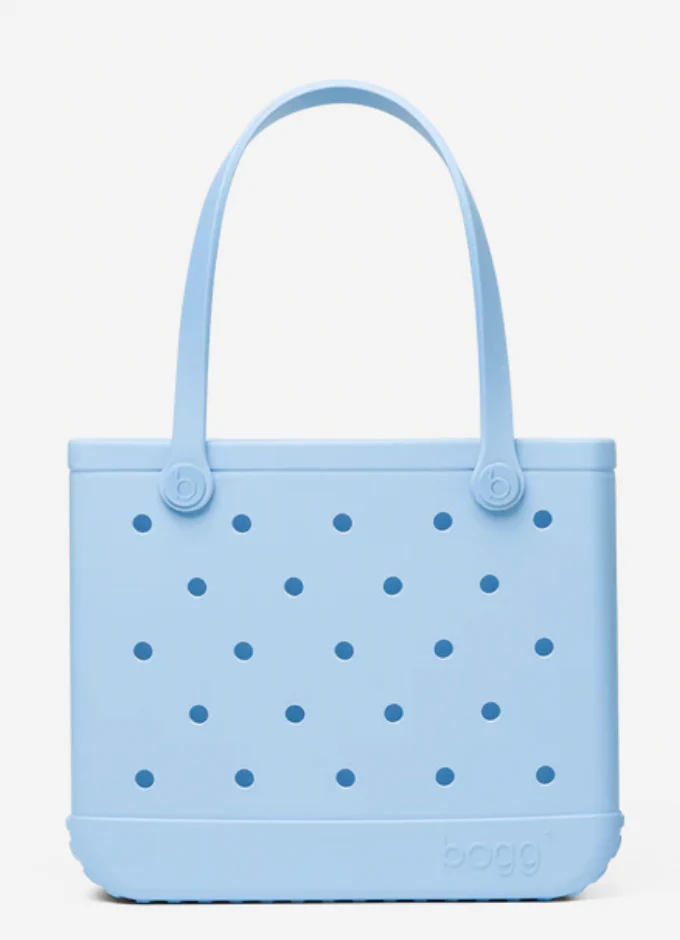 Baby Bogg Bag (Small Tote) - Image 36