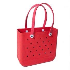 Baby Bogg Bag (Small Tote) - Image 9