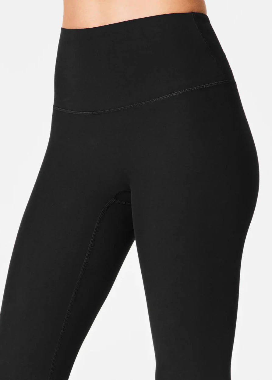 On Form Full Length Leggings - Image 3
