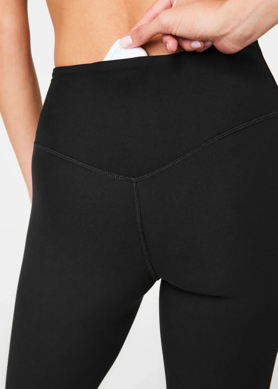 On Form Full Length Leggings - Image 4