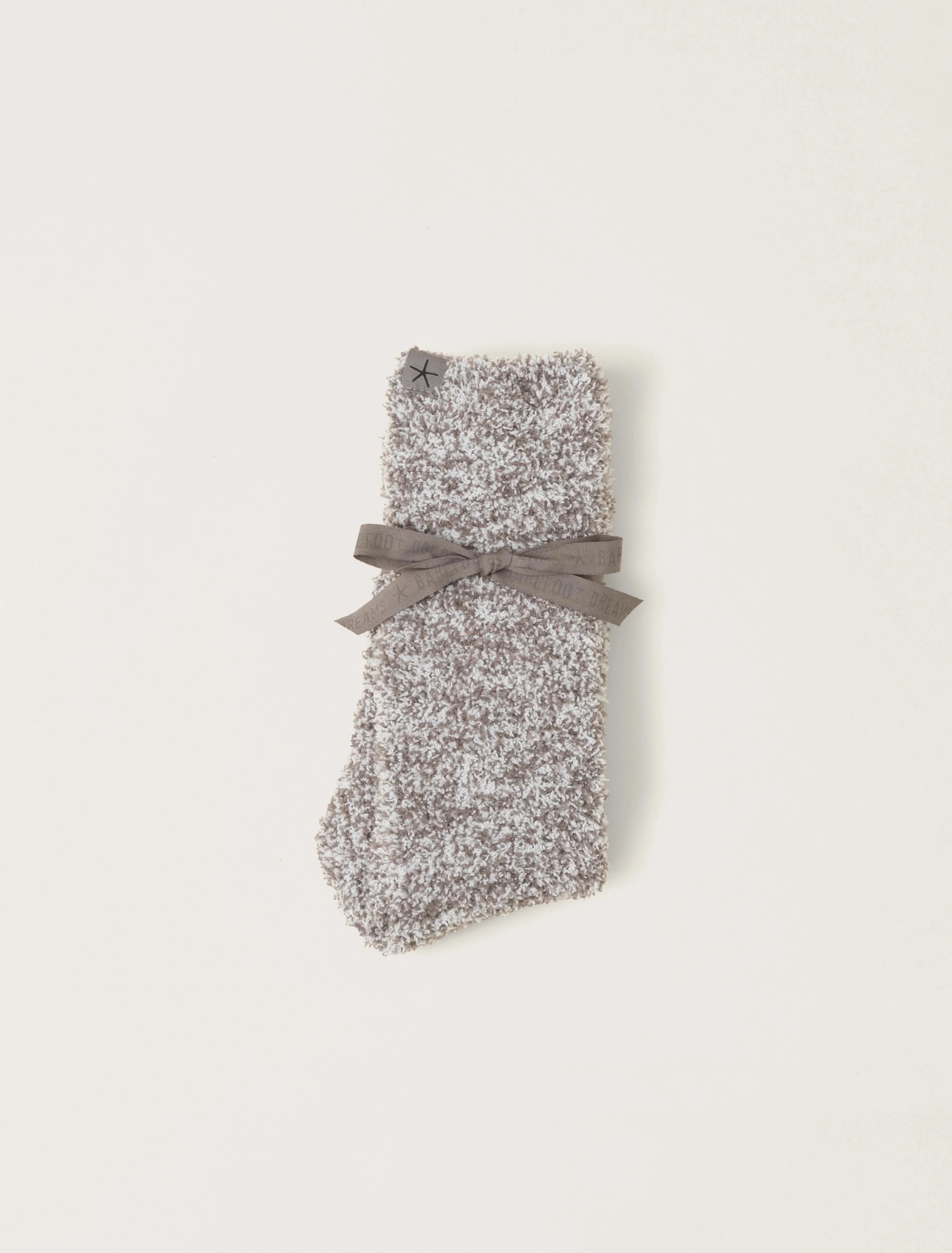 Barefoot Dreams Cozy Chic Socks - Image 9