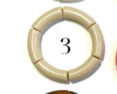 BDP Cullen Bracelet - Image 6