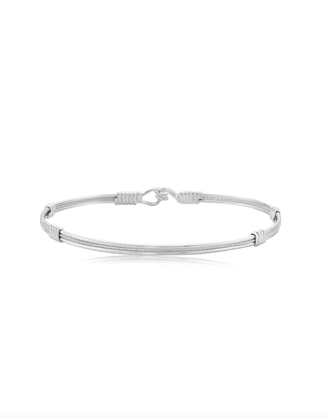 Be Kind Bracelet - Image 2