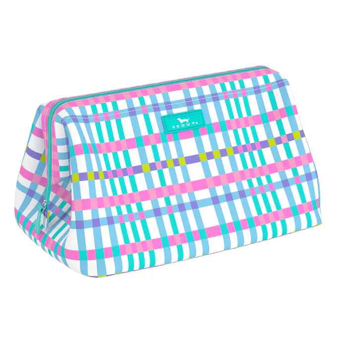 Big Mouth Toiletry Bag - Image 2