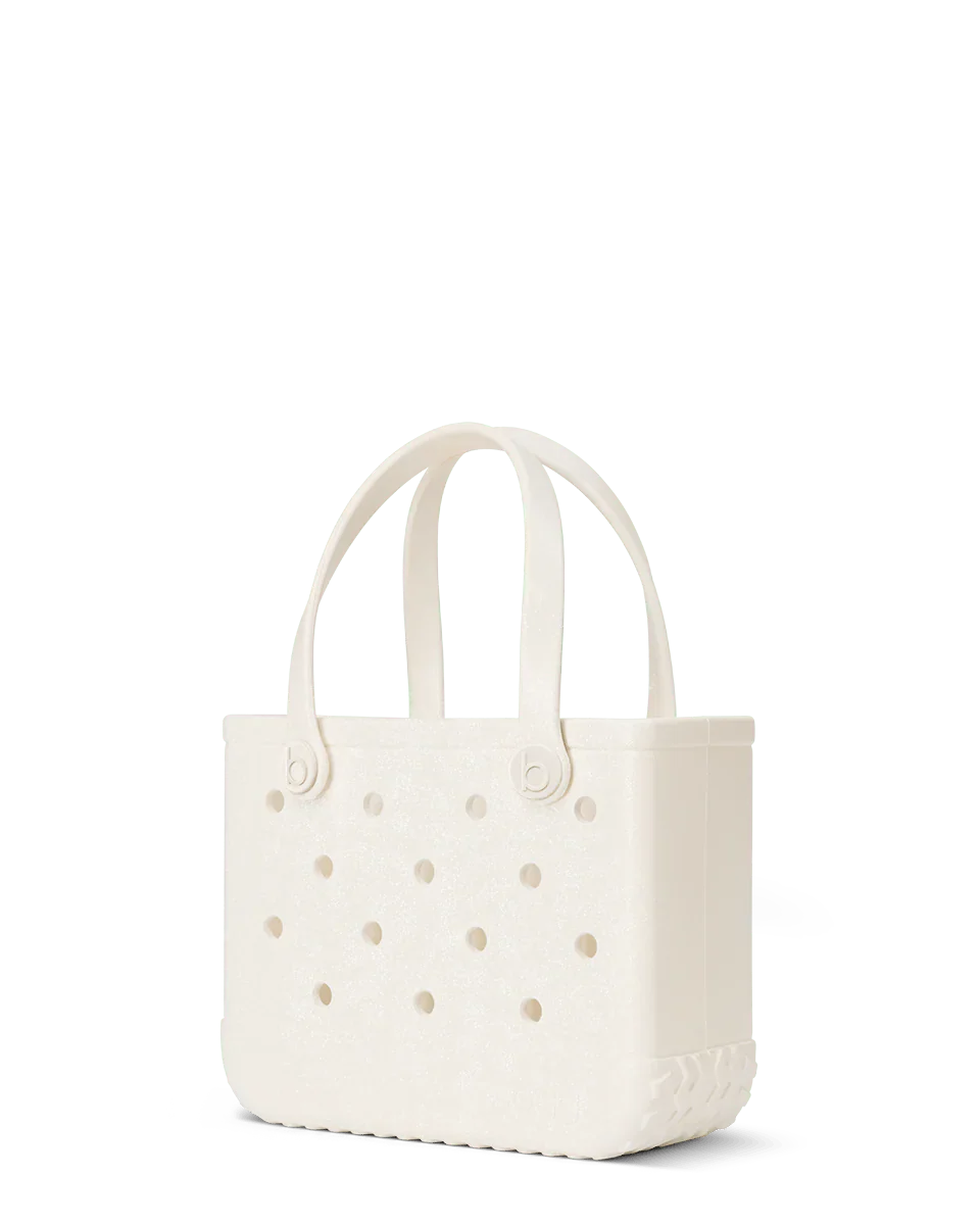 Bitty Bogg Bagg - Image 17