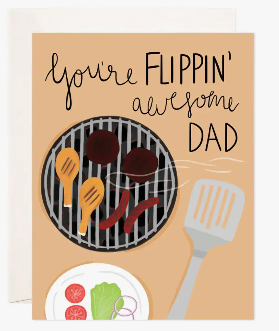 Bloomwolf Studio Greeting Cards - Image 10