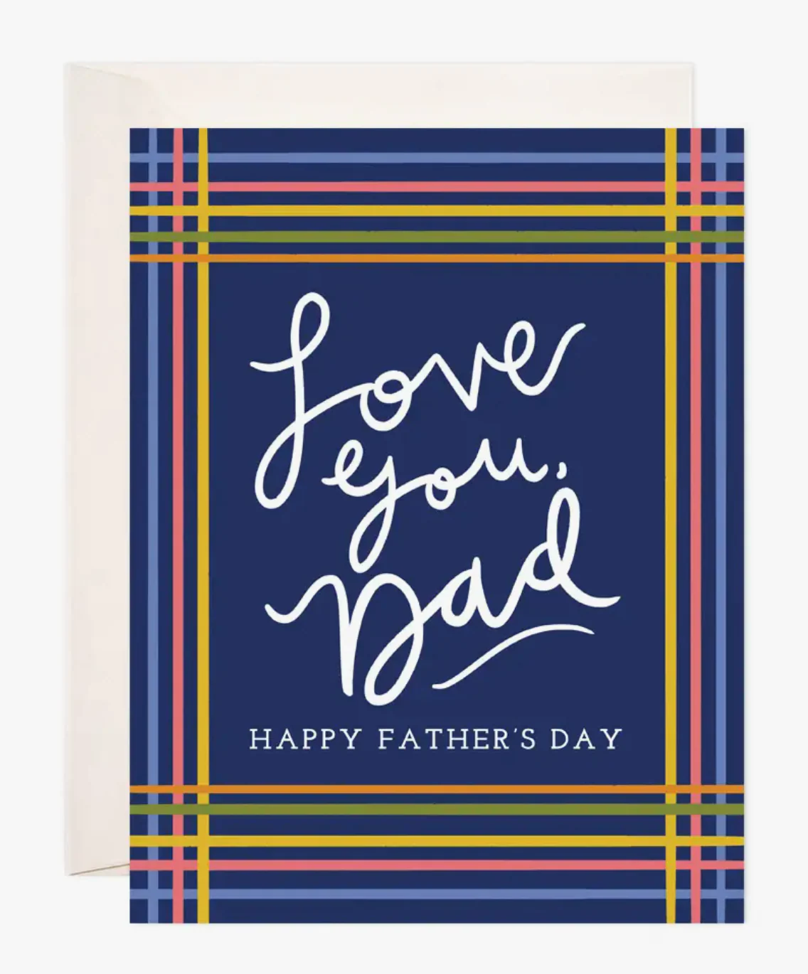 Bloomwolf Studio Greeting Cards - Image 11