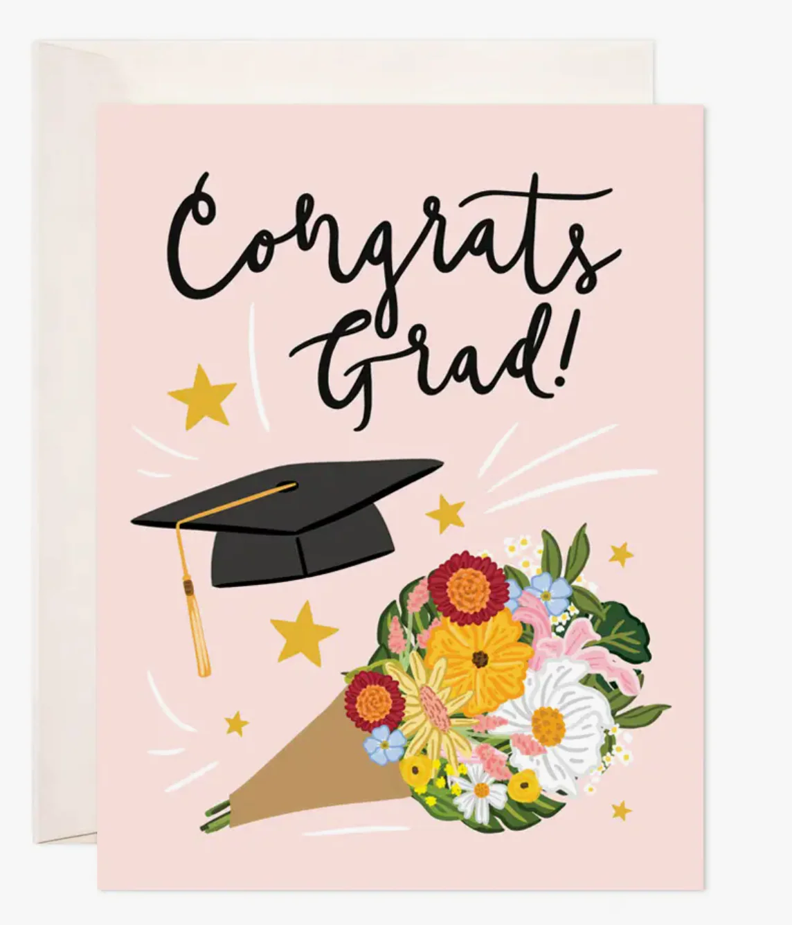 Bloomwolf Studio Greeting Cards - Image 14