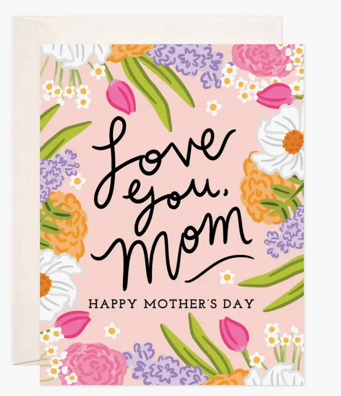 Bloomwolf Studio Greeting Cards - Image 16