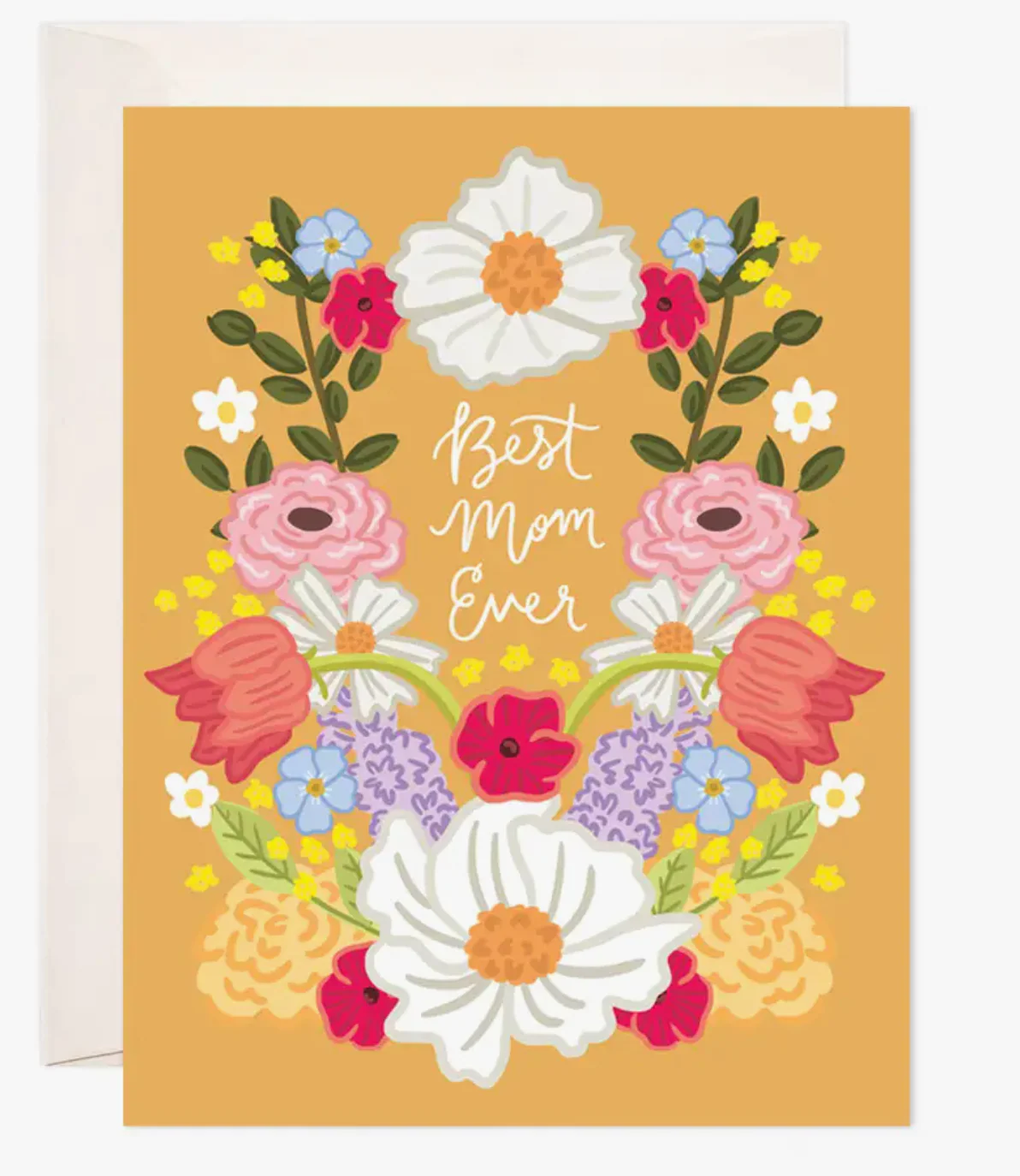 Bloomwolf Studio Greeting Cards - Image 17