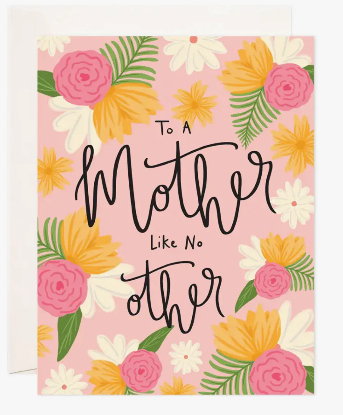 Bloomwolf Studio Greeting Cards - Image 18