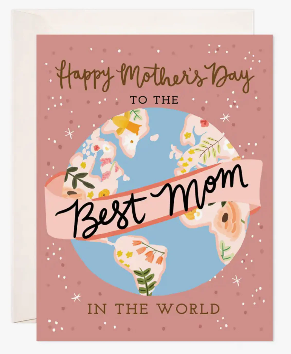 Bloomwolf Studio Greeting Cards - Image 19