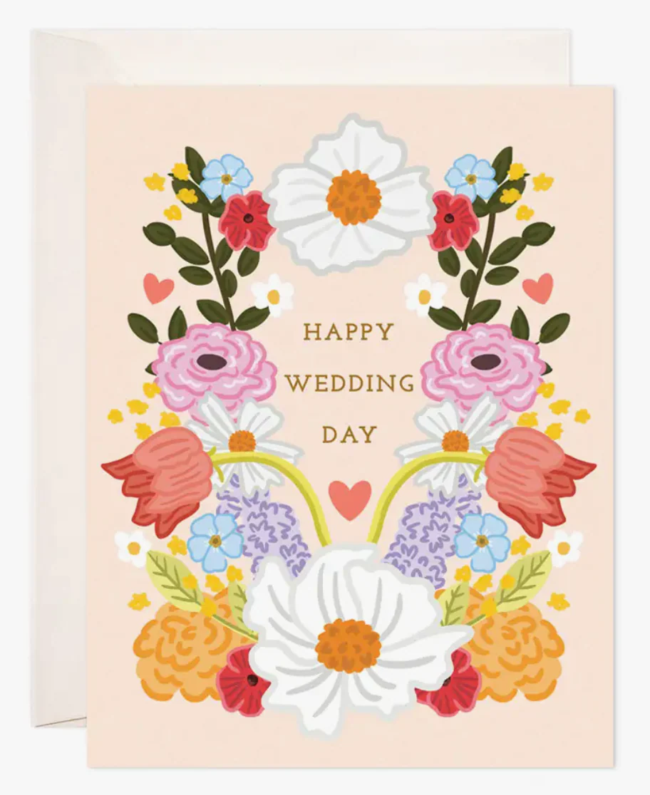 Bloomwolf Studio Greeting Cards - Image 23