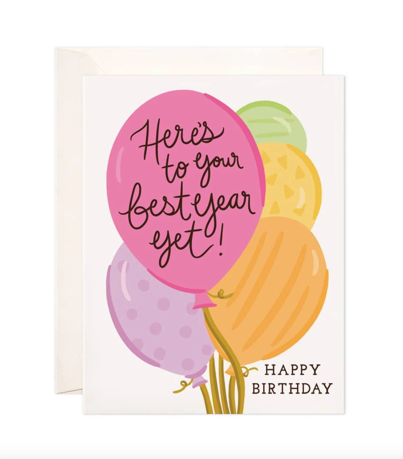 Bloomwolf Studio Greeting Cards - Image 24