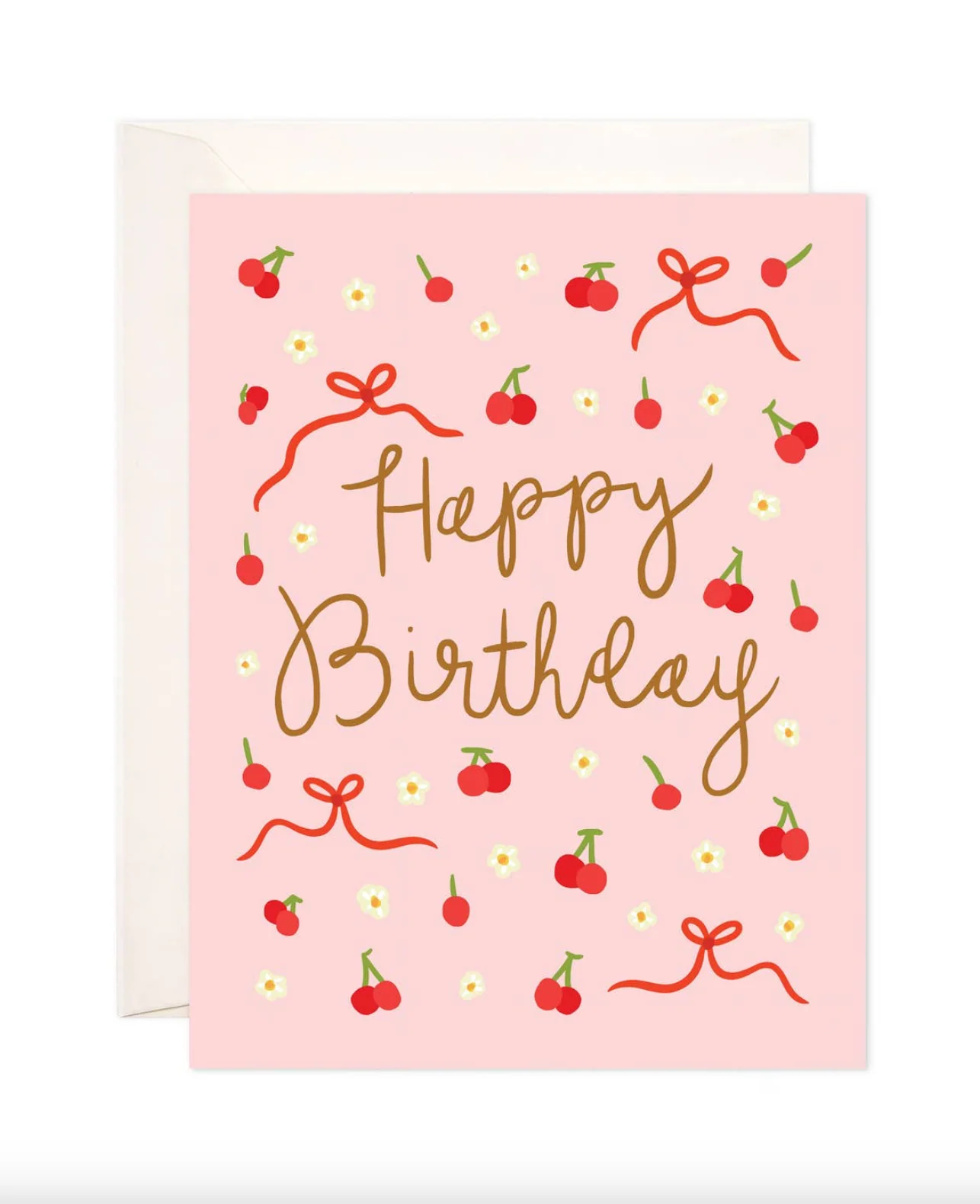 Bloomwolf Studio Greeting Cards - Image 25