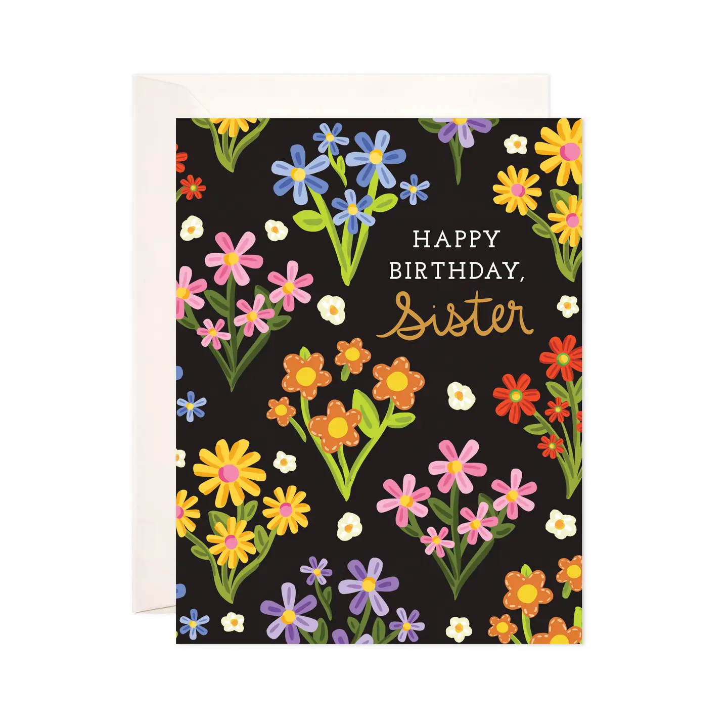 Bloomwolf Studio Greeting Cards - Image 42