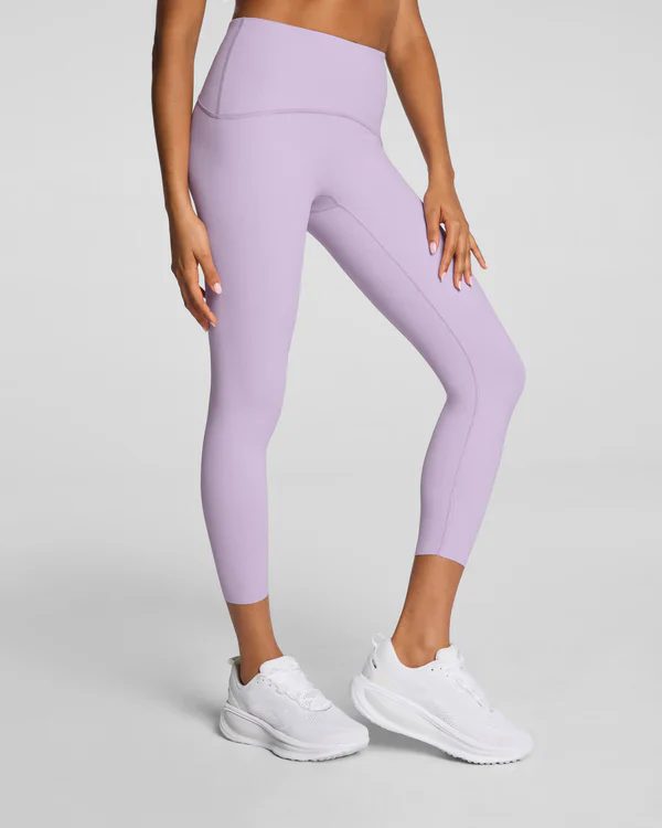 Booty Boost 7/8 Leggings - Image 11