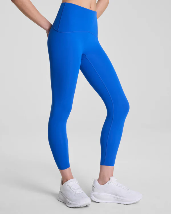 Booty Boost 7/8 Leggings - Image 12