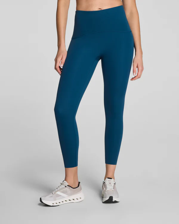 Booty Boost 7/8 Leggings - Image 13