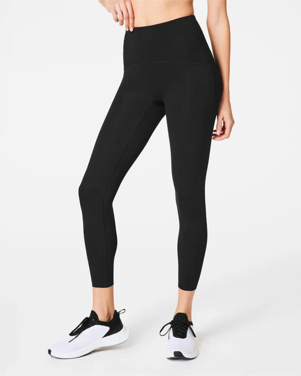 Booty Boost 7/8 Leggings - Image 3