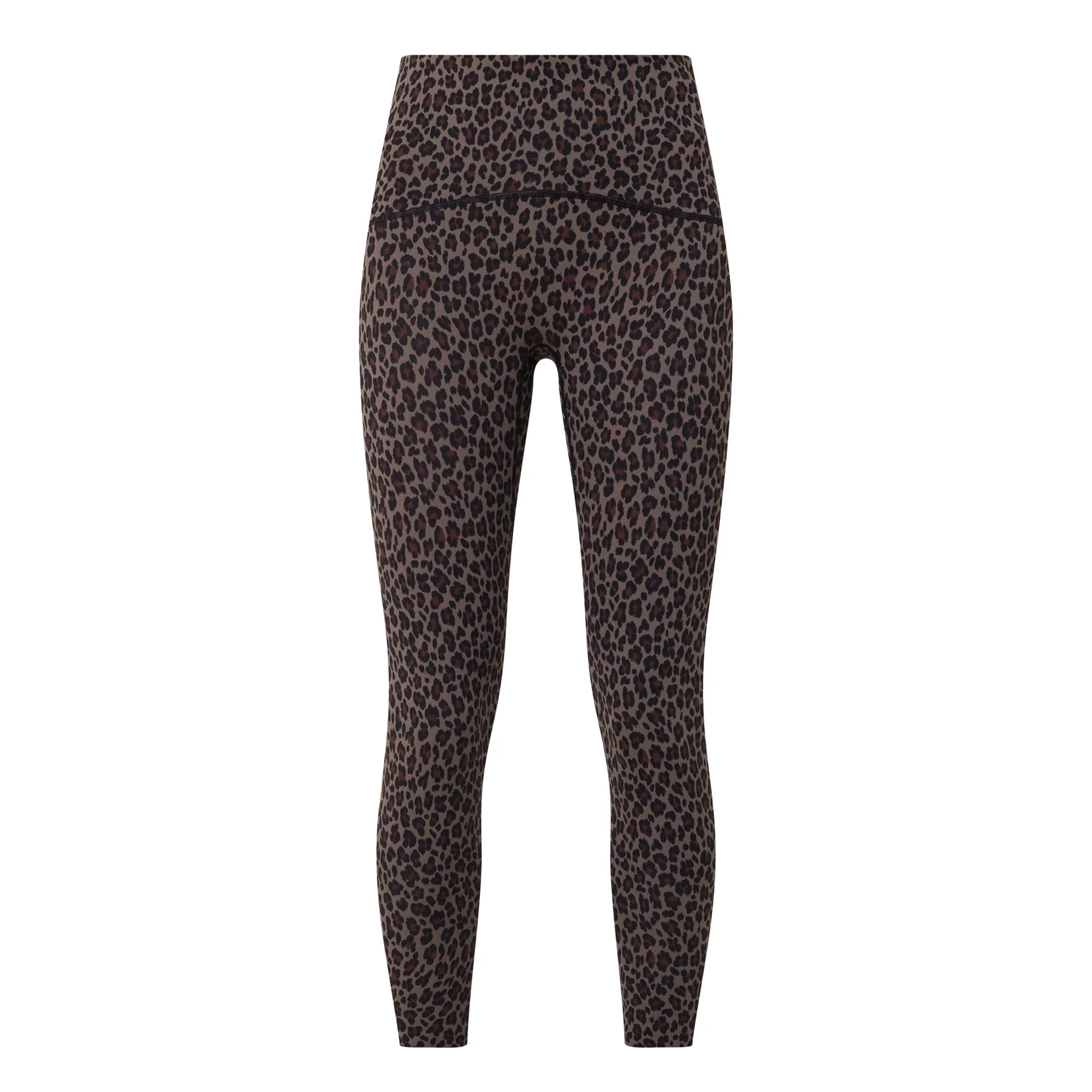 Booty Boost 7/8 Leggings - Image 4