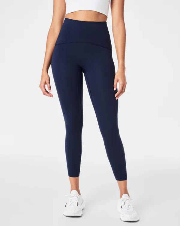 Booty Boost 7/8 Leggings - Image 6