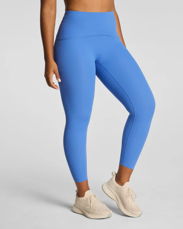 Booty Boost 7/8 Leggings - Image 7