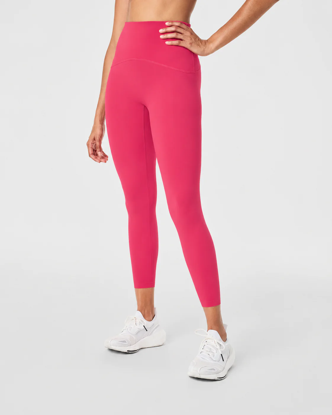 Booty Boost 7/8 Leggings - Image 8