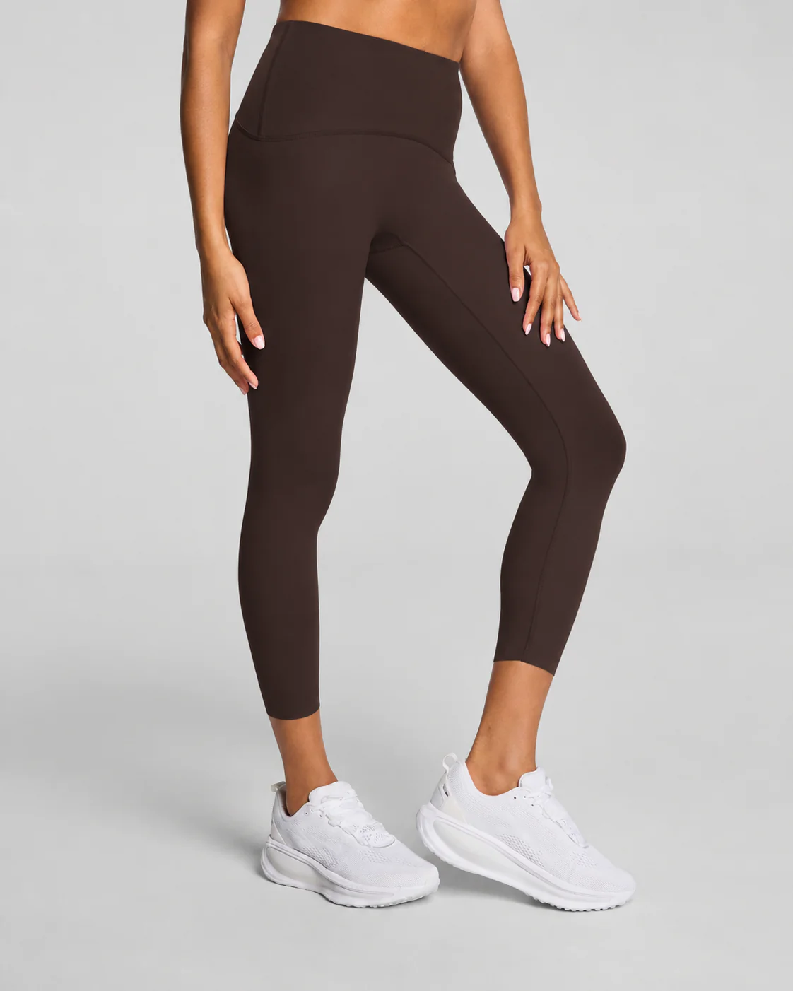 Booty Boost 7/8 Leggings - Image 9